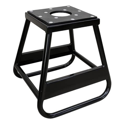 trackside steel mx box stand black|trackside paddock stands.